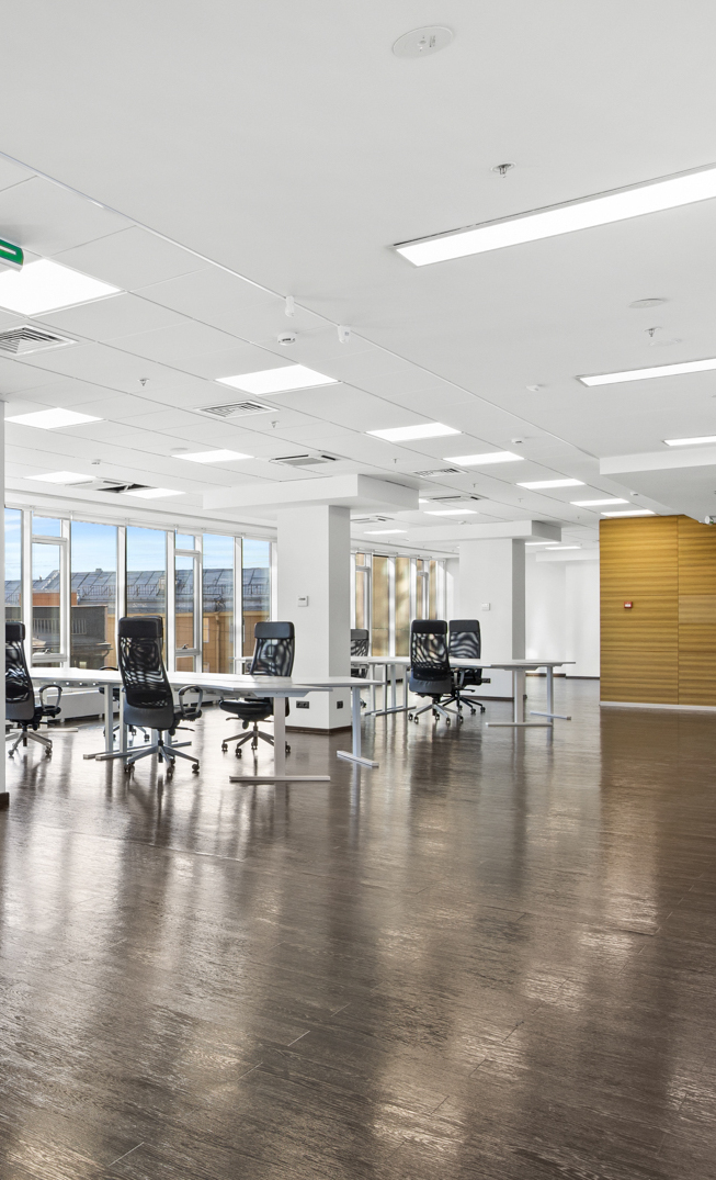 Chapaeva str.,15V